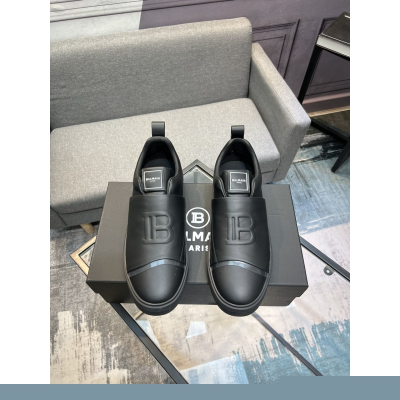Other Sneakers